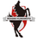 Roasso Kumamoto