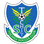 Tochigi SC