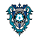 Avispa Fukuoka