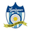 Kamatamare Sanuki