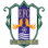 Ehime FC
