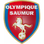 Saumur