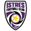 Istres