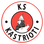 Kastrioti Krujë