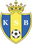 Burreli