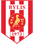 Bylis