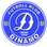 Dinamo Tirana