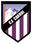 Carroi