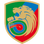 Miedz Legnica