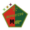 La Massana