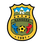Ranger's