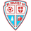 Zvijezda 09