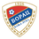 Borac Banja Luka