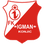 Igman Konjic
