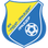 Rudar Prijedor