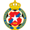 Wisla Krakow