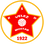 Velež
