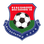 Baranovichi