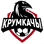NFK Minsk