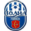 Volna