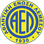 AEL