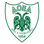 Doxa