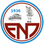 Enosis