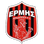 Ermis