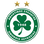 Omonia Nicosia