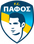 Pafos