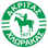 Akritas