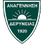 Anagennisi Deryneia