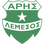 Aris