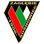 Zaglebie Sosnowiec