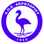 APEA
