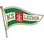Lechia Gdansk
