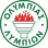 Olympiada Lympion