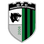 Ormideia