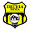 Peyia
