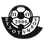 Xylotympou