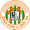 Zaglebie Lubin