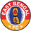 East Bengal