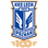 Lech Poznan