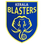 Kerala Blasters