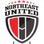 NorthEast United