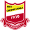 Chojniczanka Chojnice