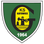 GKS Katowice