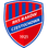 Raków Częstochowa