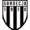 Sandecja Nowy Sącz