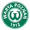 Warta Poznań